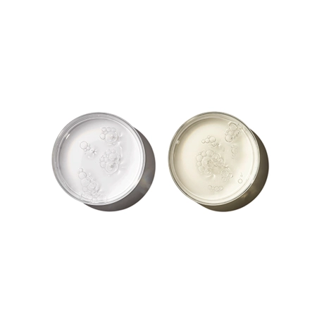 The Ordinary - Hyaluronic Acid 2% + B5 - Hydratační sérum s kyselinou hyaluronovou 2 % a vitamínem B5 - 30 ml