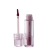 Etude House - Over Glowy Tint - Lesklý tint na rty - 06 Pink's Tone - 3 g