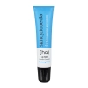 Skincyclopedia - Lip Balm 1% Hyaluronic Acid Complex - Balzám na rty s kyselinou hyaluronovou - 10 ml
