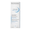 Bioderma - Hydrabio Gel-Creme - Hydratační krém s lehkou konzistencí - 40 ml