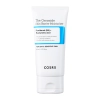 COSRX - The Ceramide Skin Barrier Moisturizer - Hydratační krém s ceramidy - 80 ml