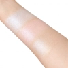 Laka - Dreambeam Highlighter - Rozjasňovač na obličej - 01 Natural Beam - 1,8 g