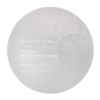 Mary&May - Vegan Niacinamide Panthenol Sun Cushion SPF50+/PA++++ - SPF krém v houbičce - 25 g
