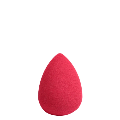 Ibra Makeup - Makeup Blender Sponge Cherry - Houbička na make-up - 1ks