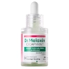 Dr.Melaxin - Cicapyrin Calming Ampoule - Sérum na obličej s exozomy z pupečníku asijského - 30 ml