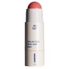 Korres - Natural Color Multi-Stick Balm - Tyčinka na rty a tváře - 12 Petal Pink - 4,5 g