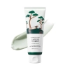Round Lab - Pine Calming Cica Cleanser - Mycí gel na obličej - 150 ml