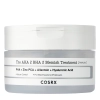 COSRX - The AHA 2 BHA 2 Blemish Treatment - Serum sérum s AHA BHA PHA kyselinami - 50 g