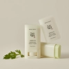 Beauty of Joseon - Matte Sun Stick Mugwort + Camelia SPF50+/PA++++ - Matná SPF tyčinka - 18 g