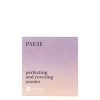 Paese - Nanorevit Perfecting and Covering Powder - Zkrášlující krycí pudr - 03 Sand - 9 g