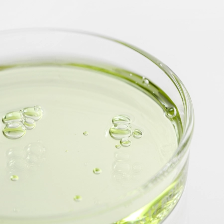 Beauty of Joseon - Calming Serum Green Tea + Panthenol - Zklidňující sérum - 30 ml