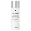Medicube - Red Toner 2.0 - Tonikum pro aknózní a problematickou pleť - 100 ml