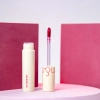 Rom&nd - Juicy Lasting Tint - 28 Bare Fig - Dlouhotrvající tint pro mokrý efekt rtů - 5,5 g