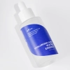 Isntree - Hyaluronic Acid Water Essence - Hydratační esence s kyselinou hyaluronovou -  50 ml
