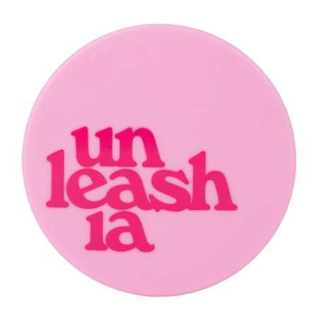 Unleashia - DIY Mini Cushion Case - Obal na mini make-up - 1ks