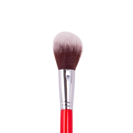 Ibra Makeup - Štětec na pudr - č. 11