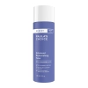 Paula's Choice - Resist - Advanced Replenishing Toner - Zklidňující tonikum - 118 ml
