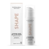 Madara - Shape Caffeine-Mate Cellulite Cream - Krém proti celulitidě - 150 ml