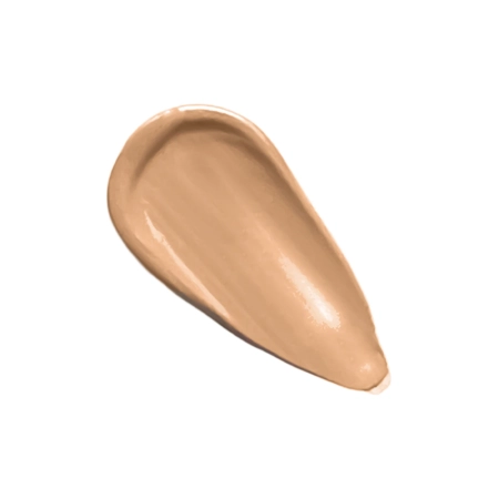 Missha - M Perfect Cover Serum BB Cream SPF50+/PA++++ - Krycí BB sérum - No.27 Honey Beige - 50 ml