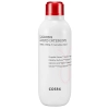 COSRX - AC Collection Calming Liquid Intensive - Tonikum pro aknózní pleť - 125 ml
