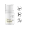Eeny Meeny - Encapsulated Retinal Cream 0.05% - Krém se zapouzdřeným 0,05% retinalem - 50 ml