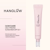 HanGlow - Glow Guard - Daily Priming Sunscreen SPF 50+ - Denní opalovací krém SPF 50+ - 50 ml