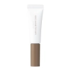 Rom&nd - Han All Brow Cara - Řasenka na obočí - 03 Modern Beige - 9 g