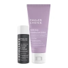 Paula's Choice - Smoothing Superstars - Sada vyhlazující kosmetiky na obličej a tělo - Peeling 30 ml + Exfoliační mléko 60 ml