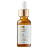 By Wishtrend - Propolis Energy Calming Ampoule - Zklidňující pleťová ampule s propolisem - 30 ml 