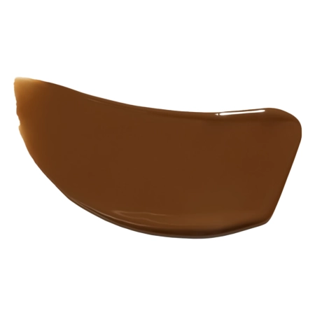 glow - Breathable Blemish Balm - Tónovací balzám na obličej - Brown - 30 ml