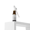 The Ordinary - Multi-Peptide Eye Serum - Oční sérum na bázi vody - 15 ml