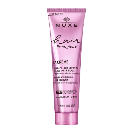 Nuxe - Hair Prodigieux® - Ochranný krém bez oplachování - 100 ml