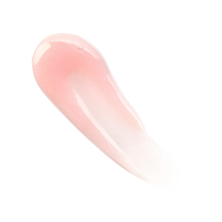Paese - Butter Blend - Máslový balzám na rty - 02 Milky Glow - 9 ml