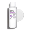 APLB - Collagen EGF Peptide Facial Toner - Hydratační a zpevňující pleťové tonikum - 160 ml