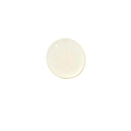 SKIN1004 - Madagascar Centella Toning Toner - Tonikum s pupečníkem asijským - 210 ml