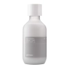 Celimax - Dual Barrier Creamy Toner - Krémové tonikum na obličej - 150 ml