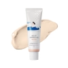 Round Lab - Birch Moisture Tone-Up Sunscreen - Tónovací opalovací krém - 50 ml