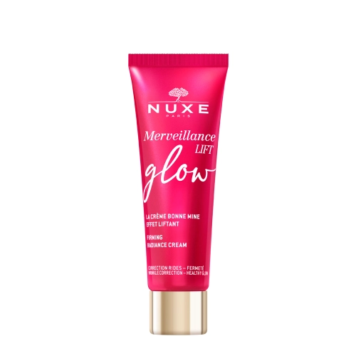 Nuxe - Merveillance Lift - Rozjasňující liftingový krém - 50 ml