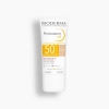 Bioderma - Photoderm AR SPF50+ - Tónovací krém s ochranou proti slunci - 30 ml