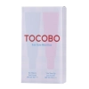 Tocobo - Sun Care Mini Duo - Sada krémů s SPF 50+ PA++++ - 2 x 10 ml