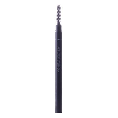 The SAEM - Saemmul Artlook Eyebrow - #02 Deep Brown - Tužka na obočí - 0,2 g