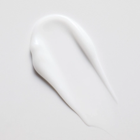 Dr. Althea - PDRN Reju 2000 Cream - Posilující krém na obličej - 20 g