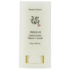 Beauty of Joseon - Matte Sun Stick Mugwort + Camelia SPF50+/PA++++ - Matná SPF tyčinka - 18 g