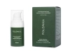 Polemika - Matcha Care - Anti-aging oční krém - 15 ml