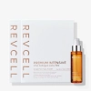 REVCELL - Intensive Vita-Collagen Ampoule Mist - Kolagenová ampulka ve spreji - 100 ml 