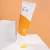 Isntree - C-Niacin Toning Cream - Rozjasňující pleťový krém - 50 ml