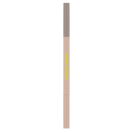 Poppy Head - Browsome Brow Pencil - Tužka na obočí - 03 Deep Brown - 0,09 g
