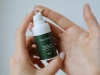 Polemika - Matcha Care - Anti-aging oční krém - 15 ml