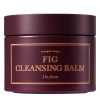 I'm From - Fig Cleansing Balm - Odličovací balzám s extraktem z fíků - 100 ml