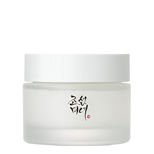 Beauty of Joseon - Dynasty Cream - Jemný hydratační krém na obličej - 50 ml